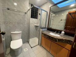 Carissa Park Condominium (D17), Condominium #565185061
